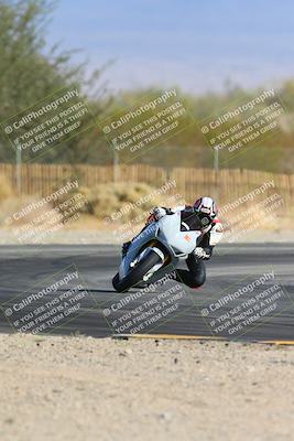 media/Dec-01-2024-TrackXperience (Sun) [[fa1e166fcf]]/Level 3/Session 3 (Turns 2 and 1 Exit)/